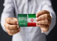 سخنگوی کمیسیون امنیت ملی ادعای وزیر امور خارجه درباره بهبود روابط با عربستان را رد کرد/ عباس زاده : علاقه مندی به بازسازی روابط کمرنگ و حتی معکوس است
