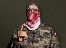 ابوعبیده: فردا ۳ گروگان اسرائیلی آزاد می‌شوند
