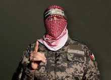 ابوعبیده: فردا ۳ گروگان اسرائیلی آزاد می‌شوند