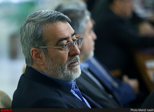 وزیر کشور: در جریان پرونده احضار برخی استانداران نیستم/ تخلفات احتمالا در رابطه با طرفداری از یک نامزد است