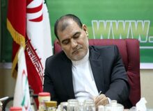 اتصال قوه قضاییه به سامانه کاشف بانک مرکزی برای تسریع رسیدگی به پرونده‌های مرتبط با جرائم رایانه‌ای
