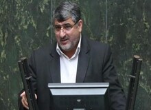 سخنگوی کمیسیون قضایی مجلس: قوانین مربوط به مهریه اصلاح می‌شوند