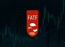 پیوستن به FATF لازمه حیات اقتصادی ایران است
