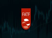 پیوستن به FATF لازمه حیات اقتصادی ایران است
