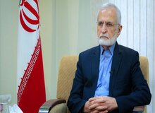 کمال خرازی: صهیونیست‌ها پروتکل ۲۴ ماده‌ای دارند که فراماسون‌ها آن را تدوین کرده‌اند