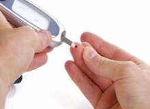 سلول بنیادی قند خون افراد دیابتی را کنترل می‌کند