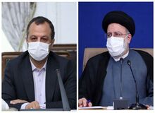 ظهر شد و وعده شب گذشته «ابراهیم رئیسی» محقق نشد