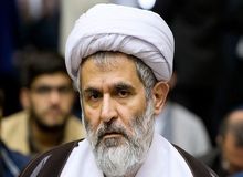 رئیس ستاد اطلاعات سپاه: مذاکره با آمریکا به بن بست خورده است 