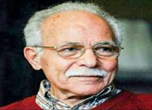 حبیب الله پیمان : ایجاد هم آهنگی و گفت و گو بین همه نهادهای مردمی و ذی نفعان شرط اول و ضروری تشکیل پارلمان آب است 