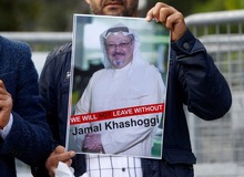 دیلی میل:خاشقجی زنده و در ریاض تحت بازداشت است
