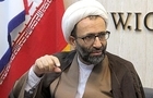 سلیمی، عضو هیات رئیسه مجلس: اگر از کشورهای عضو پیمان دفاعی مگکه به ایران حمله شود، بدون هیچ ملاحظه‌ای پاسخ می‌دهیم