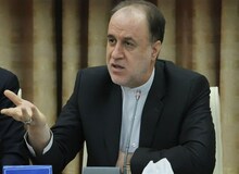 مخالفت قطعی فراکسیون نمایندگان ولایی مجلس درباره تصویب یکی از لوایح "FATF"