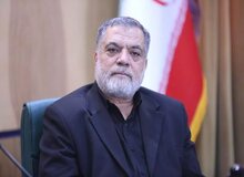 عضو کمیسیون امنیت ملی مجلس: اگر انقلاب اسلامی نبود، کنوانسیون‌هایی مانند FATF نداشتیم/ این موارد برای ایجاد مانع و دردسر برای ملت ایران ایجاد شده‌اند