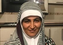 شبکه قدرتمند زنان برای کمک به سیل‌زدگان