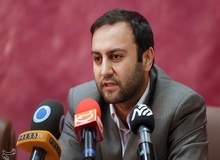 دفاع پیرهادی، عضو شورای شهر تهران از عضو اصلاح طلب سابق و اصولگرای کنونی شورا!!