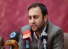 دفاع پیرهادی، عضو شورای شهر تهران از عضو اصلاح طلب سابق و اصولگرای کنونی شورا!!