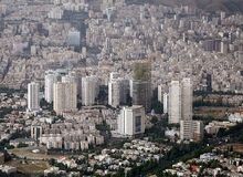 افزایش ۶۱ درصدی نرخ اجاره بها در کشور