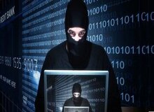 دستگیری باند هک حساب‌های تلگرام و اینستاگرام در تهران