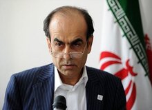 عضو کمیسیون انرژی مجلس: از روسیه ممنونیم که نمی‌گذارد از گرسنگی بمیریم!
