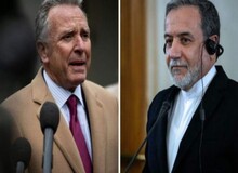 دیپلمات ارشد فرانسوی: مذاکرات میان امریکا و ایران از سر گرفته نخواهد شد / مانعی برای اسنپ‌بک وجود ندارد