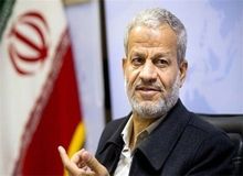 ائتلاف قالیباف و پایداری ها ادامه دارد /لیست مشترک در دور دوم انتخابات