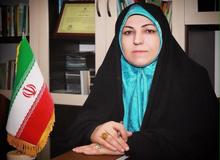 سهم خواهی نمی کنیم/ دیدگاه فراجنسیتی داریم / با وزرای پیشنهادی روحانی همراهی می کنیم  