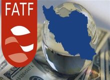 با تصویب CFT قیمت دلار کاهش یافت/ الحاق به FATF اقدامی حیاتی برای حفظ برجام بود