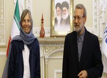 مکانیزم اینستکس روی کاغذ مانده است