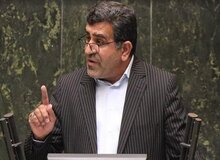 رئیس کمیسیون اجتماعی مجلس: پنجشنبه‌ها تعطیل رسمی نخواهد بود