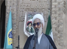 عزیزی: گرانی‌ها حاصل سوءمدیریت است نه جنگ