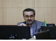  ۱۰۶ نفر مبتلای قطعی‌شان به کرونا طی یک روز گذشته/ کل مبتلایان قطعی کووید ۱۹ به ۲۴۵ نفر رسید / ۲۶ نفر تاکنون جان باختند