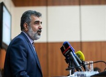 جزییات دور تازه فعالیت‌ها در «فردو»
