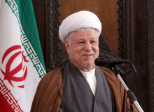  به نفع‌ شماست که در مسائل اختلافی انتخابات بی‌طرف باشید