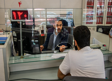 بانک ها مهمترین دلالان بازار مسکن /بدهکاران بزرگ بانکی، خود بانک ها هستند