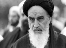آیا امام خمینی بهتان را جایز می دانستند؟/ پاسخ به یک اتهام تکراری