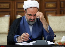 ارگان مطبوعاتی نزدیک به قالیباف: حمید رسایی بی ادب است و غیرمستند حرف می زند؛نقد هم بلد نیست