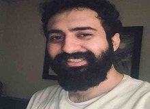«آبان» کار دست خواننده جوان داد/ آثار مهدی یراحی از سایت‌های داخلی حدف شد
