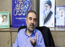 فعال سیاسی اصولگرا: اقتصاد ایران باید درون‌زا و برون‌گر باشد