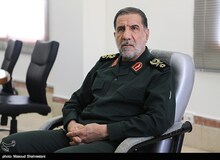 اسماعیل کوثری: ستاد مبارزه با قاچاق کالا و ارز مگر چقدر توانایی مبارزه با قاچاق را دارد؟/ تمام مرز‌هایمان را سیم خاردار کشیده‌ایم اما قاچاقچی‌ها خیلی راحت کارشان را انجام می‌دهند/ نیروی انتظامی فقط می‌تواند جلوی ۱۰ درصد قاچاق مواد مخدر را بگیرد