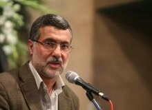نامه هشدارآمیز رییس نظام پزشکی به رییس‌جمهور: هر روز تاخیر در اعمال محدودیت‌های‌ جدی منجر به عوارض جبران ناپذیری می‌شود