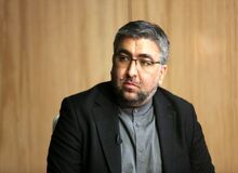دفاع سخنگوی کمیسیون امنیت ملی از موافقتنامه همکاری اطلاعاتی بین ایران و روسیه: روسیه به امنیت سایبری جمهوری اسلامی کمک می کند/اطلاعات ما با رضایت کتبی در اختیار کشور ثالث قرار می‌گیرد