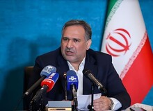 کوچک شدن سفره مردم انگیزه‌های مجرمانه را افزایش می‌دهد