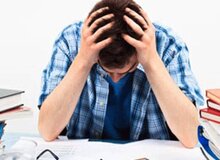 با این نوشیدنی‌ها از افسردگی و اضطراب پیشگیری کنید
