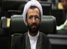 علیرضا سلیمی: باید مشخص شود بدهکاران بانکی با واسطه چه کسانی وام های کلان دریافت کرده‌اند؟/ برخی از اینها اسپانسر انتخابات بودند
