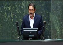  نماینده مجلس: مردم توان پرداخت مالیات‌های سنگین را ندارند