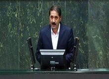  نماینده مجلس: مردم توان پرداخت مالیات‌های سنگین را ندارند