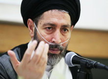 ادعای جالب عضو کمیسیون اقتصادی مجلس/ کاظم موسوی: نماینده باید طرف مردم باشد/ استیضاح «خاندوزی» را کلید زدیم
