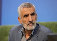 جمهوری اسلامی: مراقبت کنید شرایط جهانی، ایران را به سمت لیبی شدن نبرد/ آقای معاون امنیتی وزیر کشور! اجماع جهانی علیه کشورمان مهم نیست؟