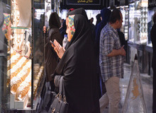 پیش‌بینی قیمت طلا و سکه در نیمه دوم سال
