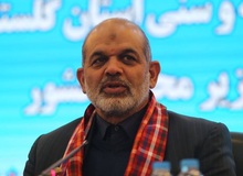 وزیر کشور: مشکلی با اعتراض مردم نداریم/ تلاش می‌کنیم مجوز برگزاری تجمع را به احزاب بدهیم